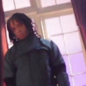 Meet your Posher, Weston